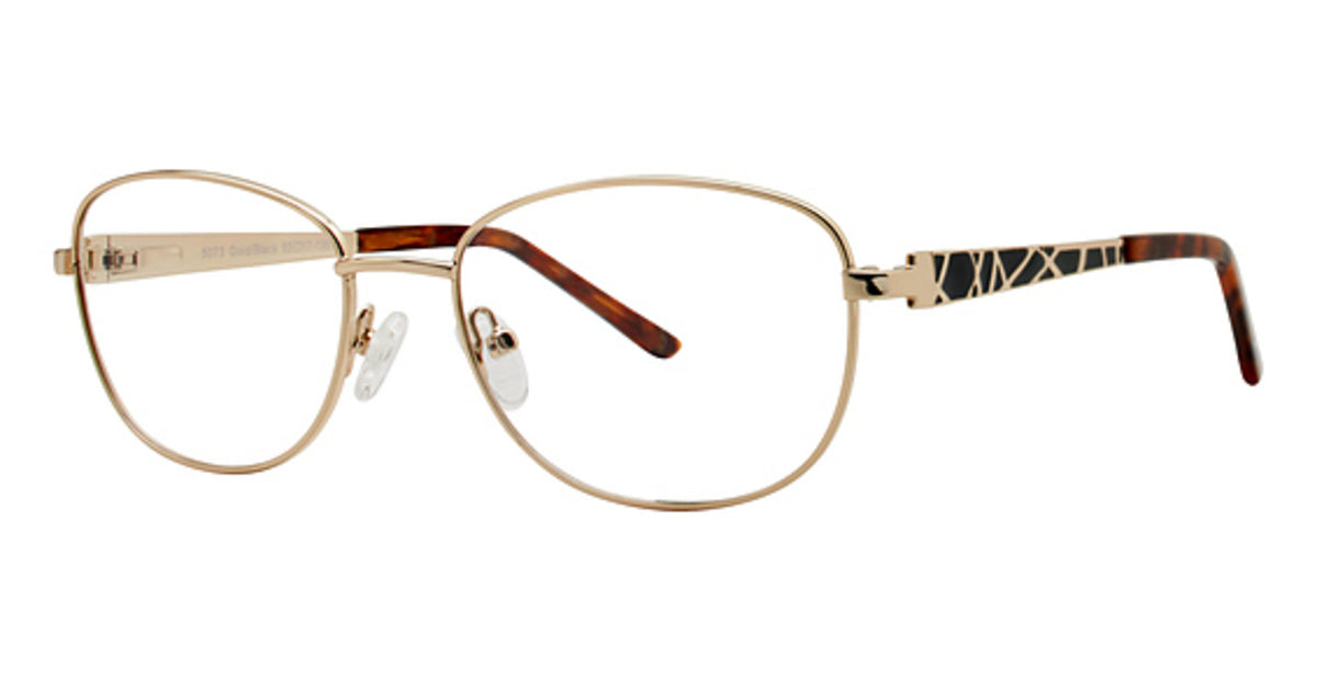 Avalon Eyeglasses 5073 - Go-Readers.com