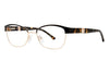 Avalon Eyeglasses 5074 - Go-Readers.com
