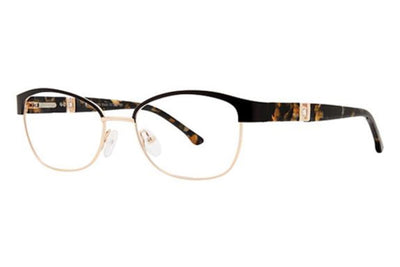 Avalon Eyeglasses 5074 - Go-Readers.com