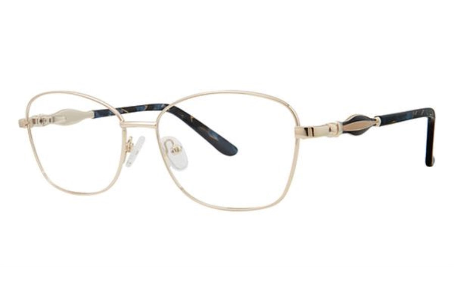 Avalon Eyeglasses 5076 - Go-Readers.com