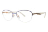 Avalon Eyeglasses 5077 - Go-Readers.com