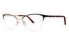 Avalon Eyeglasses 5078 - Go-Readers.com