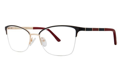 Avalon Eyeglasses 5078 - Go-Readers.com