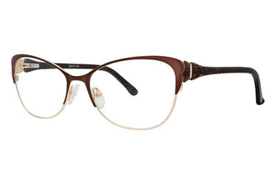 Avalon Eyeglasses 5079 - Go-Readers.com