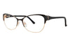 Avalon Eyeglasses 5079 - Go-Readers.com