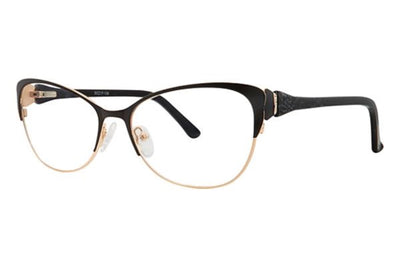 Avalon Eyeglasses 5079 - Go-Readers.com