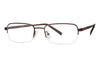 Avalon Eyeglasses 5101 - Go-Readers.com