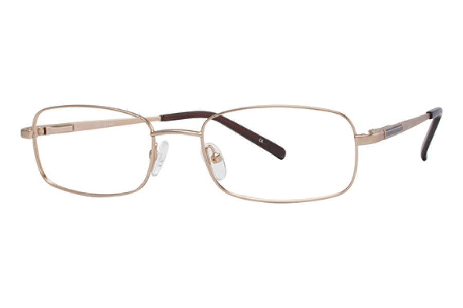 Avalon Eyeglasses 5102