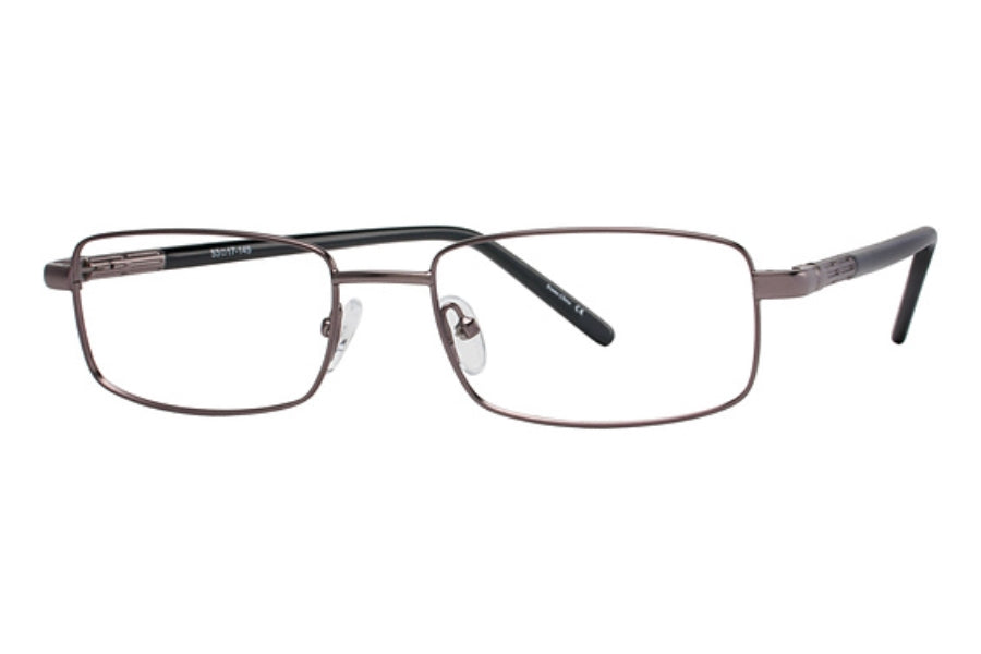 Avalon Eyeglasses 5103