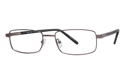 Avalon Eyeglasses 5103 - Go-Readers.com