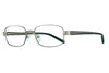 Avalon Eyeglasses 5104 - Go-Readers.com