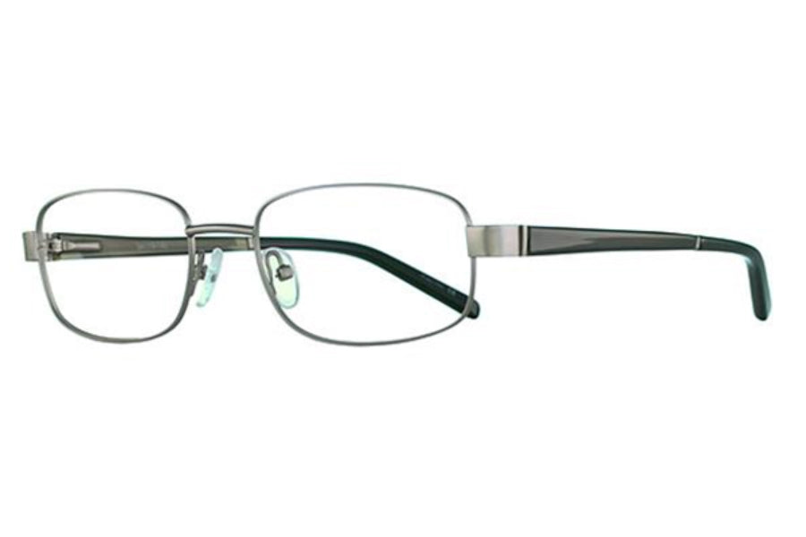 Avalon Eyeglasses 5104