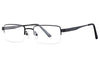 Avalon Eyeglasses 5105 - Go-Readers.com