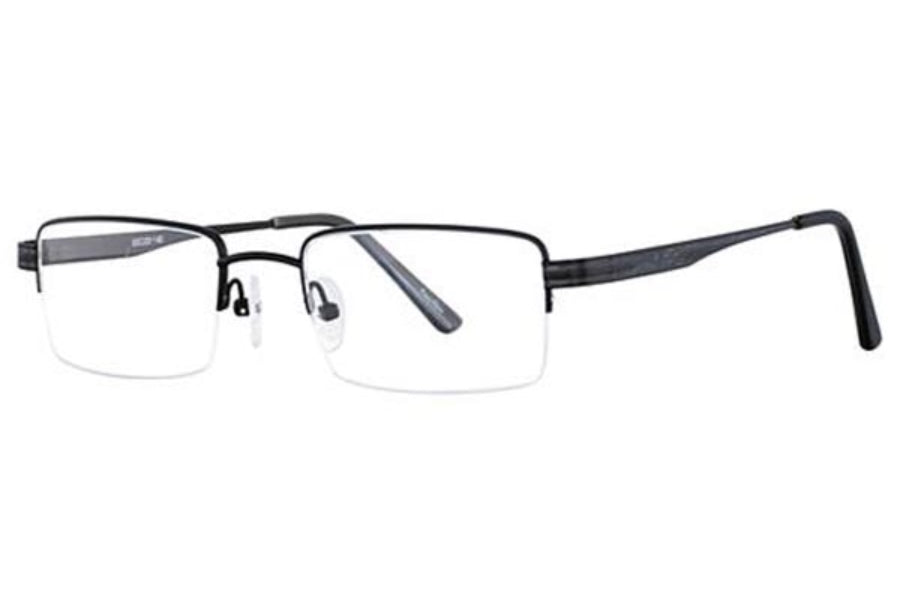 Avalon Eyeglasses 5105