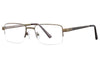 Avalon Eyeglasses 5106 - Go-Readers.com
