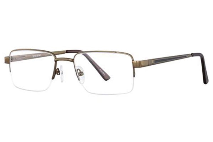 Avalon Eyeglasses 5106