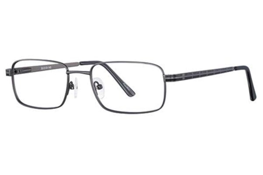 Avalon Eyeglasses 5107