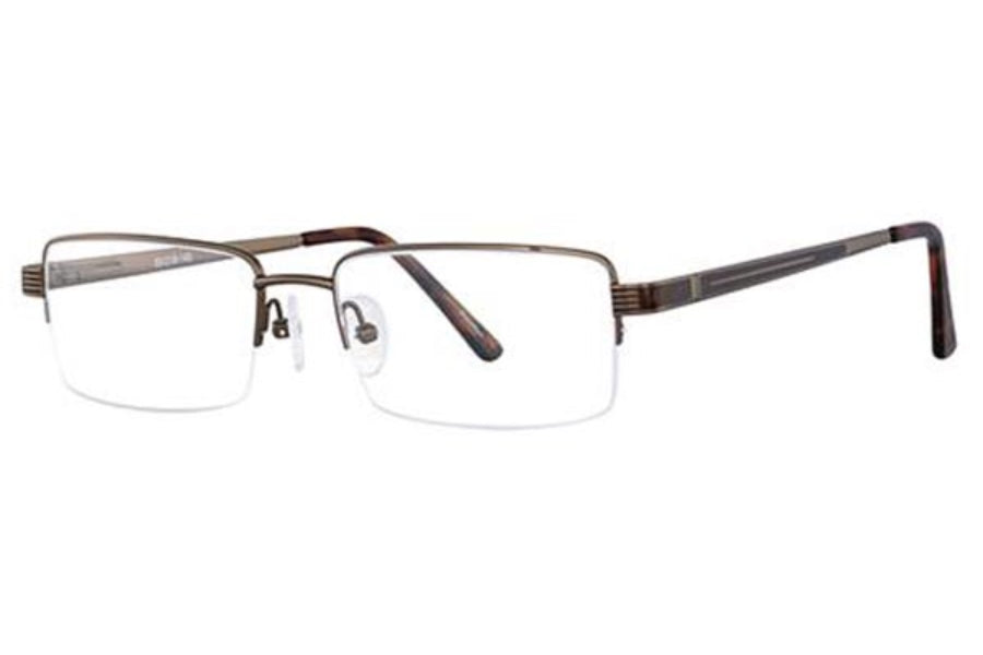 Avalon Eyeglasses 5108