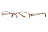 Avalon Eyeglasses FR707 - Go-Readers.com