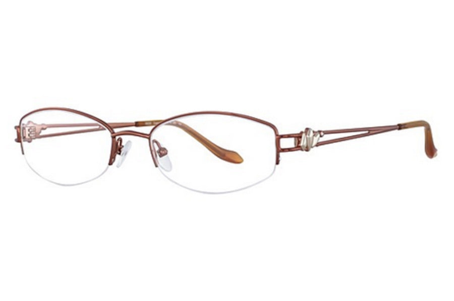 Avalon Eyeglasses FR707