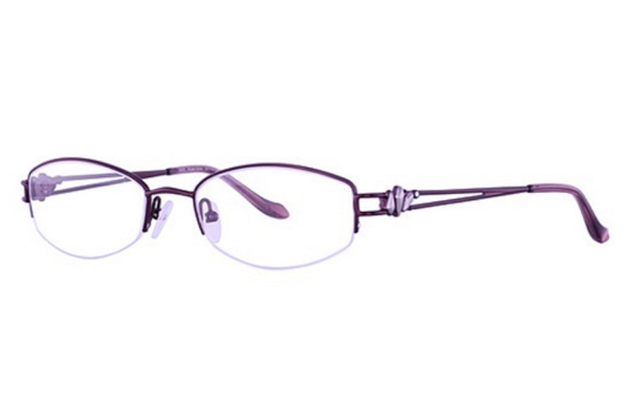 Avalon Eyeglasses FR708