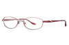 Avalon Eyeglasses FR709 - Go-Readers.com