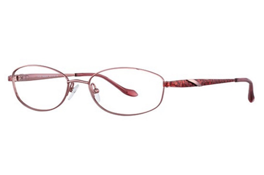Avalon Eyeglasses FR709