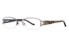 Avalon Eyeglasses FR709 - Go-Readers.com