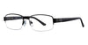 Elan Eyeglasses 3701 - Go-Readers.com