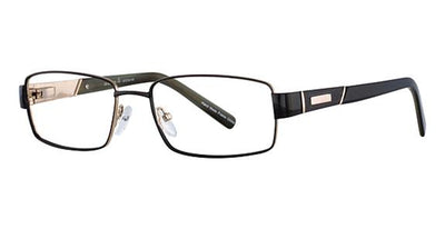 Elan Eyeglasses 3703 - Go-Readers.com