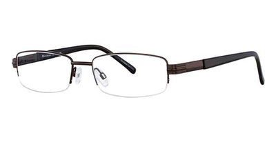 Elan Eyeglasses 3704 - Go-Readers.com