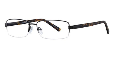 Elan Eyeglasses 3707 - Go-Readers.com
