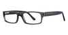 Elan Eyeglasses 3707 - Go-Readers.com