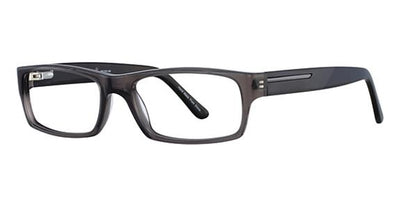 Elan Eyeglasses 3707 - Go-Readers.com