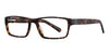 Elan Eyeglasses 3708 - Go-Readers.com