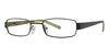 K12 by Avalon Eyeglasses 4057 - Go-Readers.com
