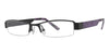 K12 by Avalon Eyeglasses 4065 - Go-Readers.com