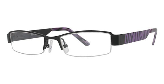 K12 by Avalon Eyeglasses 4064