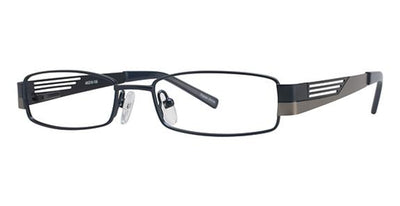 K12 by Avalon Eyeglasses 4065 - Go-Readers.com