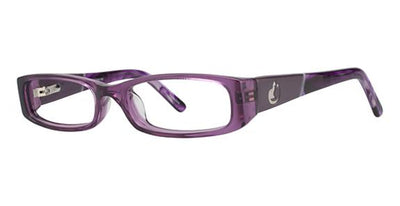 K12 by Avalon Eyeglasses 4067 - Go-Readers.com
