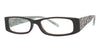 K12 by Avalon Eyeglasses 4068 - Go-Readers.com