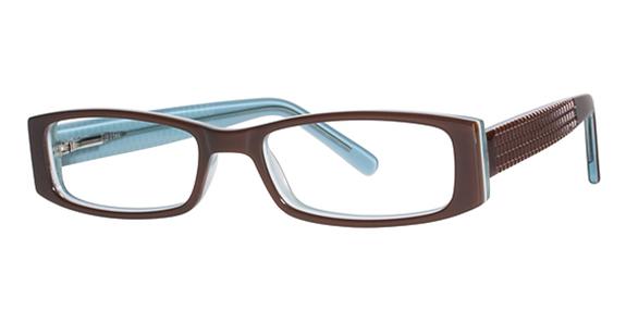 K12 by Avalon Eyeglasses 4069 - Go-Readers.com