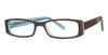 K12 by Avalon Eyeglasses 4069 - Go-Readers.com