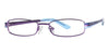 K12 by Avalon Eyeglasses 4071 - Go-Readers.com