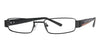 K12 by Avalon Eyeglasses 4072 - Go-Readers.com