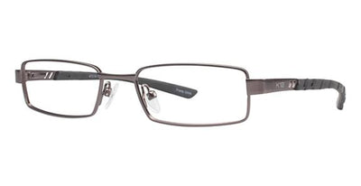K12 by Avalon Eyeglasses 4073 - Go-Readers.com