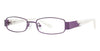 K12 by Avalon Eyeglasses 4074 - Go-Readers.com