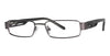 K12 by Avalon Eyeglasses 4075 - Go-Readers.com