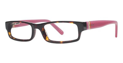 K12 by Avalon Eyeglasses 4076 - Go-Readers.com