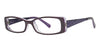 K12 by Avalon Eyeglasses 4077 - Go-Readers.com